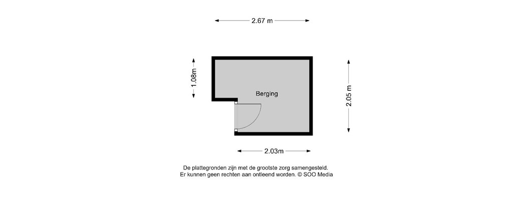 Plattegrond berging.jpeg